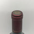 オーパスワン 2018 750ml 14% OPUS ONE カリフォルニアワイン【K0】