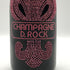 ダイヤモンド ロック ロゼ ルミナス 12% 750ml D.ROCK Leopard Rosé Luminous シャンパン【H2】