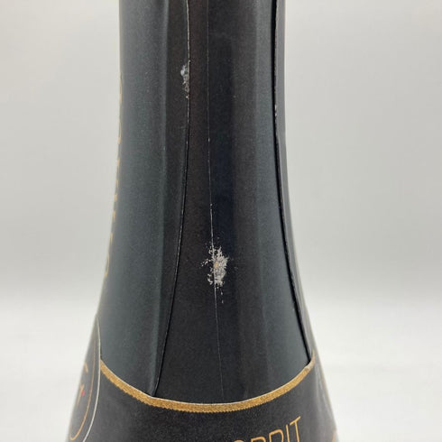 アンリ ジロー エスプリ ブリュット 750ml 12% HENRI GIRAUD ESPRIT BRUT 【B1】