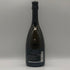 ボランジェ PN TX20 750ml 12.5% BOLLINGER シャンパン【P4】