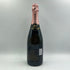モエ エ シャンドン ロゼ アンペリアル 750ml 12.5% Moet&Chandon Rose Imperial シャンパン【N2】