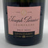 ジョセフ ペリエ キュヴェ ロゼ 750ml 12% JOSEPH PERRIER ROZE シャンパン【T1】