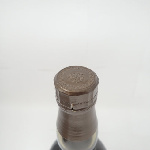 東京都限定◆サントリー ピュアモルト 古樽仕上 1991年 竹炭濾過 750ml 43% SUNTORY 【H3】