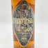オーヘントッシャン 21年 1972 43% 700ml Auchentoshan 【Q4】