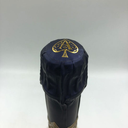 アルマンド ブリニャック ブリュット エディション スペシャル 2020 750ml 12.5% ARMAND DE BRIGNAC BRUT EDITION SPECIALE JAPON 2020 シャンパン【N1】