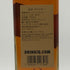 ジョニーウォーカー ゴールドラベル リザーブ 700ml 40% JOHNNIE WALKER GOLD LABEL RESERVE スコッチウイスキー【A】