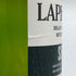 ラフロイグ セレクト 700ml 40% LAPRHROAIG SELECT スコッチウイスキー【I4】