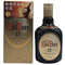 グランド オールドパー エクストラ リッチ 12年 40% 750ml Grand Old Parr EXTRA RICH スコッチウイスキー【R4】