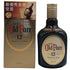 グランド オールドパー エクストラ リッチ 12年 40% 750ml Grand Old Parr EXTRA RICH スコッチウイスキー【R4】