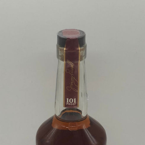 ワイルドターキー 8年 バーボン 700ml 40% WILD TURKEY バーボン【K2】
