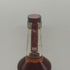 ワイルドターキー 8年 バーボン 700ml 40% WILD TURKEY バーボン【K2】