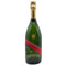 マム グランコルドン ブリュット 750ml 12.5% G.H.MUMM GRAND CORDON BRUT 【W0】