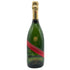 マム グランコルドン ブリュット 750ml 12.5% G.H.MUMM GRAND CORDON BRUT 【W0】