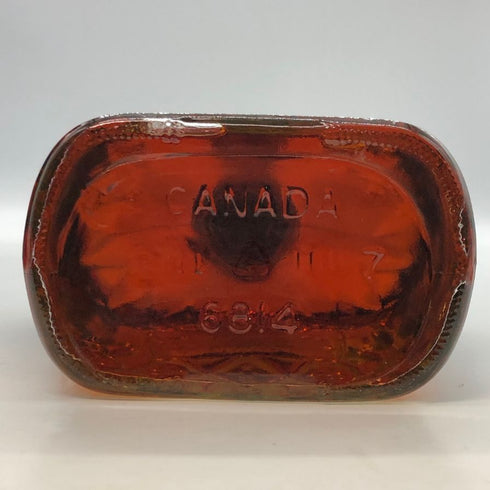 クラウンロイヤル ファインデラックス カナディアン ウイスキー 1140ml 40% CROWN ROYAL ウイスキー【T0】