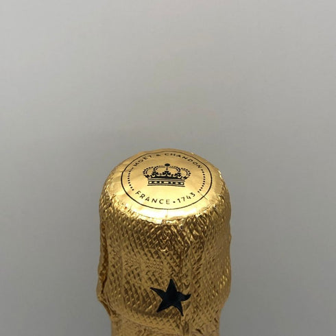 モエ エ シャンドン アンペリアル 白 750ml 12% Moet&Chandon IMPERIAL シャンパン【H1】