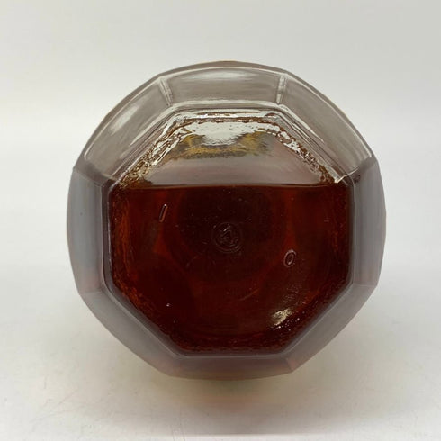 ブラントン シングルバレル 1993 ハーフボトル 375ml 46.5% Blanton's SINGLE BARREL バーボン【M2】