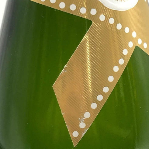 モエ エ シャンドン ファレル ウィリアムス ゴールド 750ml 12.5% MOET&CHANDON シャンパン【B0】