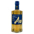 東京都限定◆サントリー AO 碧 シングル 350ml 43% SUNTORY 【H3】