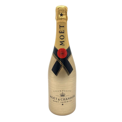 モエ エ シャンドン アンペリアル 白 750ml 12% Moet & Chandon IMPERIAL シャンパン【Q2】