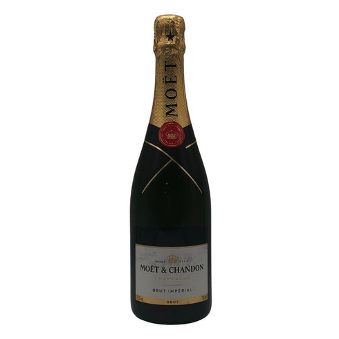 モエ エ シャンドン アンペリアル 白 750ml 12% Moet&Chandon IMPERIAL シャンパン【N2】