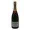 モエ エ シャンドン アンペリアル 白 750ml 12% Moet&Chandon IMPERIAL シャンパン【N2】