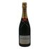 モエ エ シャンドン アンペリアル 白 750ml 12% Moet&Chandon IMPERIAL シャンパン【N2】