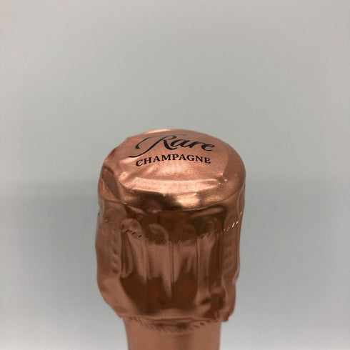 パイパー エドシック レア ロゼ 2014 12% 750ml PIPER-HEIDSIECK シャンパン【T4】