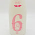 新政酒造 新政 No.6 X-Type 720ml 13% 2024年7月出荷 ARAMASA 【P1】
