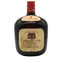 東京都限定◆サントリー オールド 特級 麦穂ラベル 760ml 43% SUNTORY 【B3】