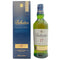 バランタイン 17年 700ml 40% 国内正規品 BALLANTINE'S 【K4】