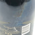 ドンペリニヨン P2 2004 750ml 12.5% Dom Perignon Prelude2 【L1】