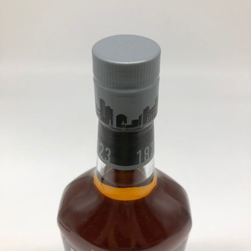 オーヘントッシャン 12年 700ml 40% AUCHENTOSHAN スコッチウイスキー【G】