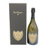ドンペリニヨン ブリュット 白 2013 750ml 12.5% Dom Perignon Brut シャンパン【L2】