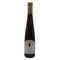 ピーター テルゲス イェズィテンヴィンゲルト リースリング 2008 375ml 7.0% Weingut Peter Terges Trierer Jesuitenwingert Riesling Eiswein 白ワイン【U4】