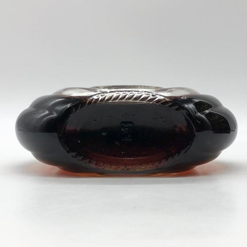 クルボアジェ XO インペリアル 700ml 40% COURVOISIER IMPERIAL コニャック【Z1】