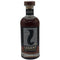 東京都限定◆サントリー リージェント ウイスキー 750ml 47% SUNTORY 【R1】