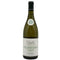 ウィリアム フェーヴル シャブリ 2023 750ml 12.5% William Fevre Chablis 白ワイン【S0】