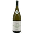 ウィリアム フェーヴル シャブリ 2023 750ml 12.5% William Fevre Chablis 白ワイン【S0】