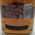 グレンリベット 18年 バッチリザーブ 700ml 40% GLENLIVET スコッチウイスキー【J0】