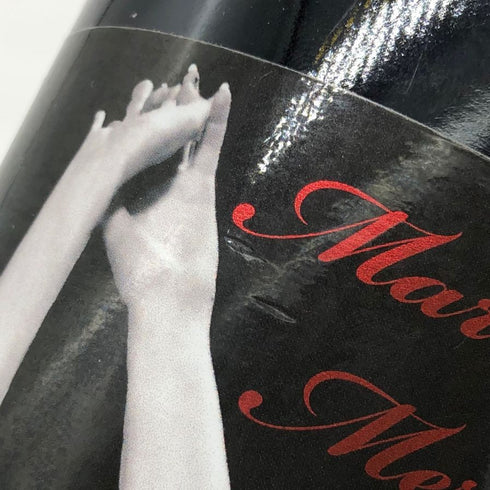 メルロー ナパヴァレー マリリンモンロー 2020 750ml 14.2% Merlot NAPA VALLEY カリフォルニアワイン【M2】
