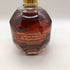 ブラントン ゴールドエディション 2026 バーボン 750ml 51.5% Blanton's Gold Edition バーボン【P4】