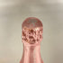 ロイヤル リビエラ ロゼ 750ml 12.5% ROYAL RIVIERA Rose Princier シャンパン【T】