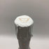 エンジェル NV ロゼ ホワイトボトル 750ml 12.5% ANGEL WHITE ROSE シャンパン【F2】