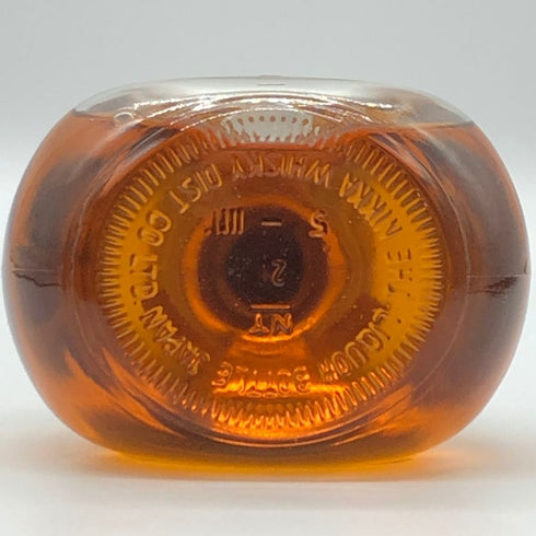 東京都限定◆ニッカ スーパーニッカ レア オールド 380ml 43% NIKKA SUPER NIKKA RARE OLD 【C3】