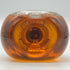 東京都限定◆ニッカ スーパーニッカ レア オールド 380ml 43% NIKKA SUPER NIKKA RARE OLD 【C3】