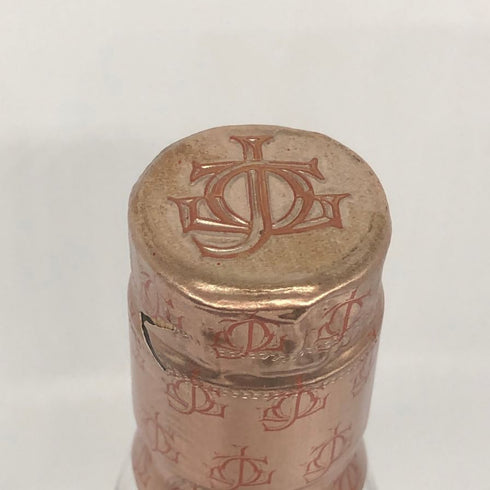 【同梱不可】グレンファークラス 40年 1976 リッツカールトン20周年 40% 700ml Glenfarclas スコッチウイスキー【X1】