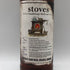 ストーヴス 20年 グアドループ ベルヴュー 1998 ラム トロピカルエイジング 700ml 55.6% stoves Guadeloupe Bellevue リキュール【M0】