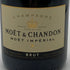 モエ エ シャンドン アンペリアル 白 750ml 12% Moet&Chandon IMPERIAL シャンパン【J4】