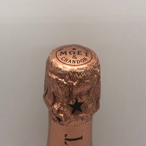 モエ エ シャンドン NIR ネクター アンペリアル ドライ ロゼ 750ml 12% Moet&Chandon NECTAR IMPERIAL ROSE DRY シャンパン【F3】