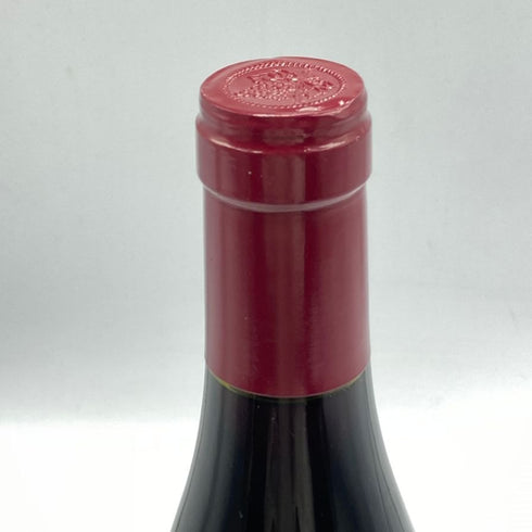セラファン ペール エ フィス ジュヴレ シャンベルタン 2015 750ml 13% Serafin Pere et Fils Gevrey Chambertin ブルゴーニュワイン【I1】